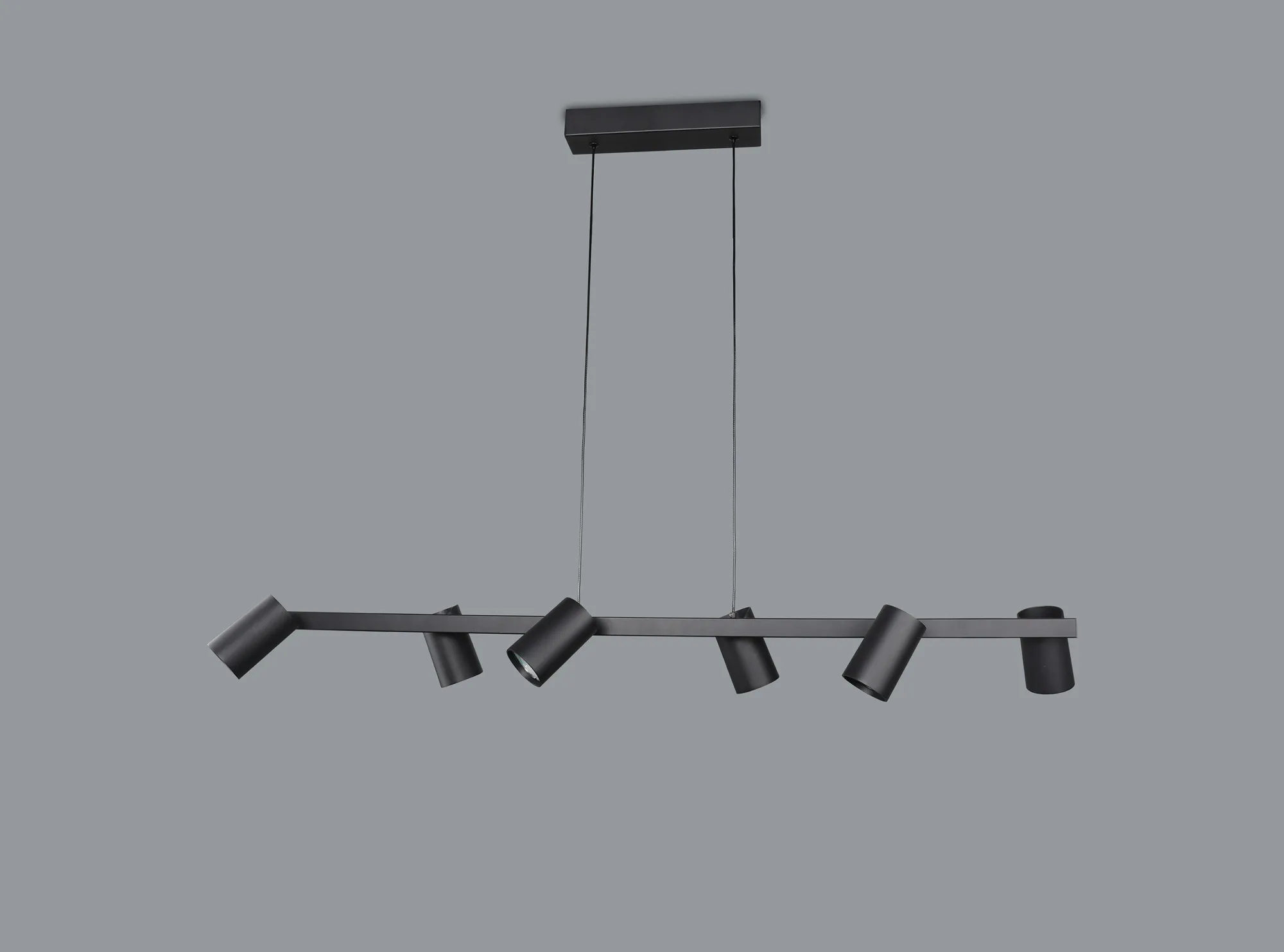 Sal Matt Black Ceiling Lights Mantra Fusion Linear Fittings Sal Matt Black Ceiling Lights Mantra Fusion Linear Fittings